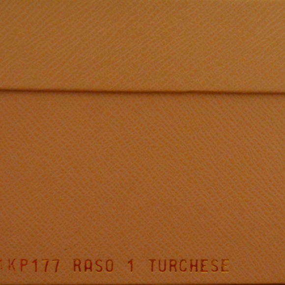 New Authentic Prada Satin Platform Bow Peep Toe Shoes - Picture 8 of 9